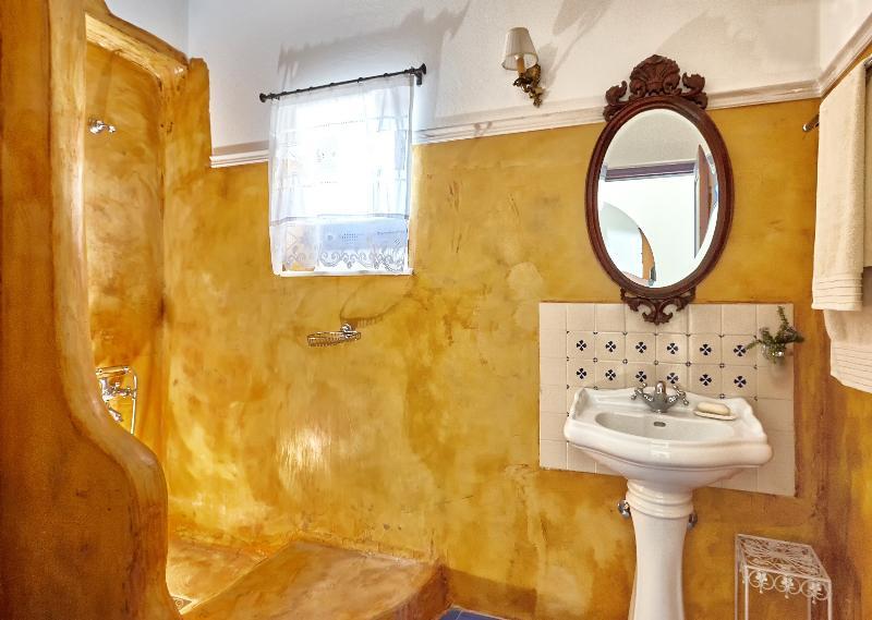 Orelia Cretan Villas & Deluxe Apartments カミラリ エクステリア 写真