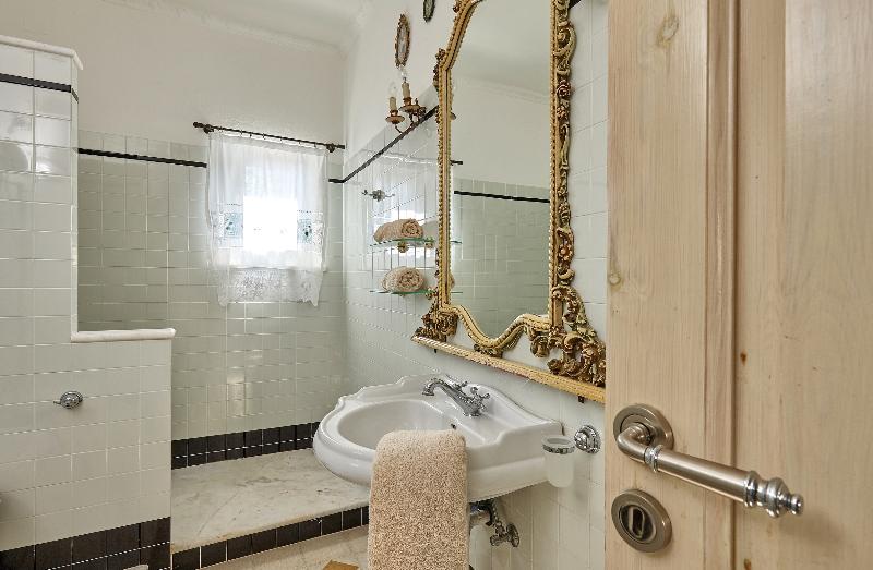 Orelia Cretan Villas & Deluxe Apartments カミラリ エクステリア 写真